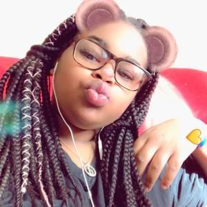 Meet your Posher, Diamond